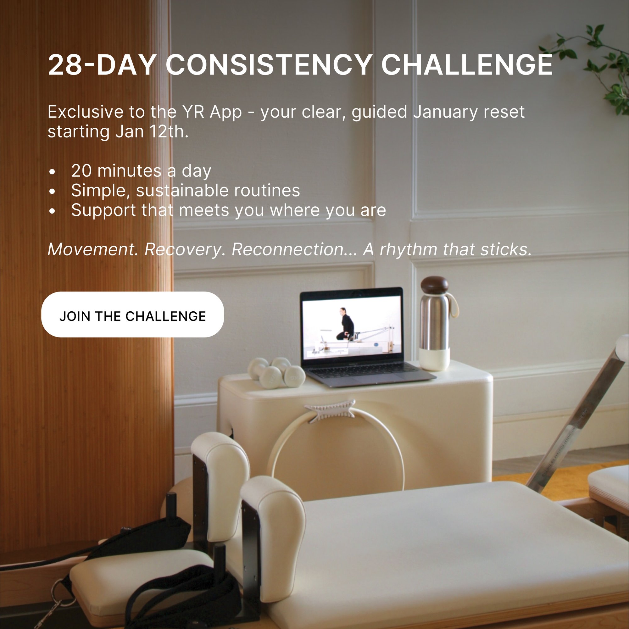 28Day Challenge 28Day Challenge