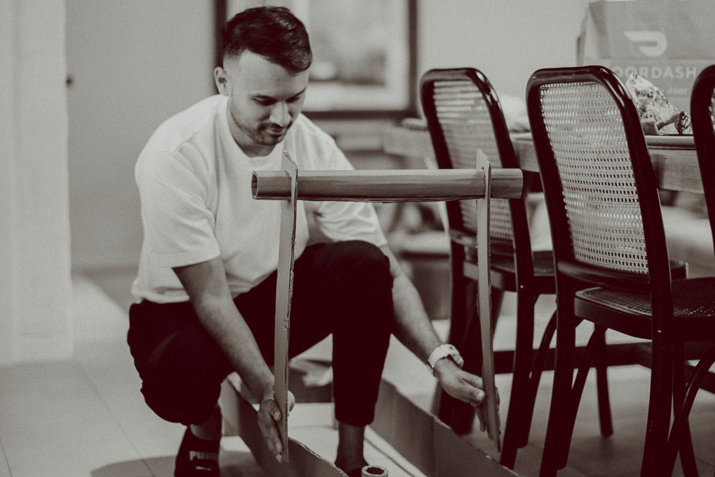 Blog Banner 2400 x 1600-5