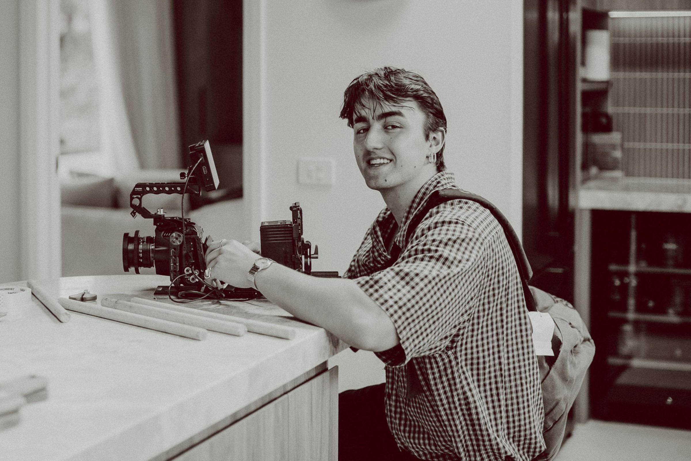 Blog Banner 2400 x 1600-6