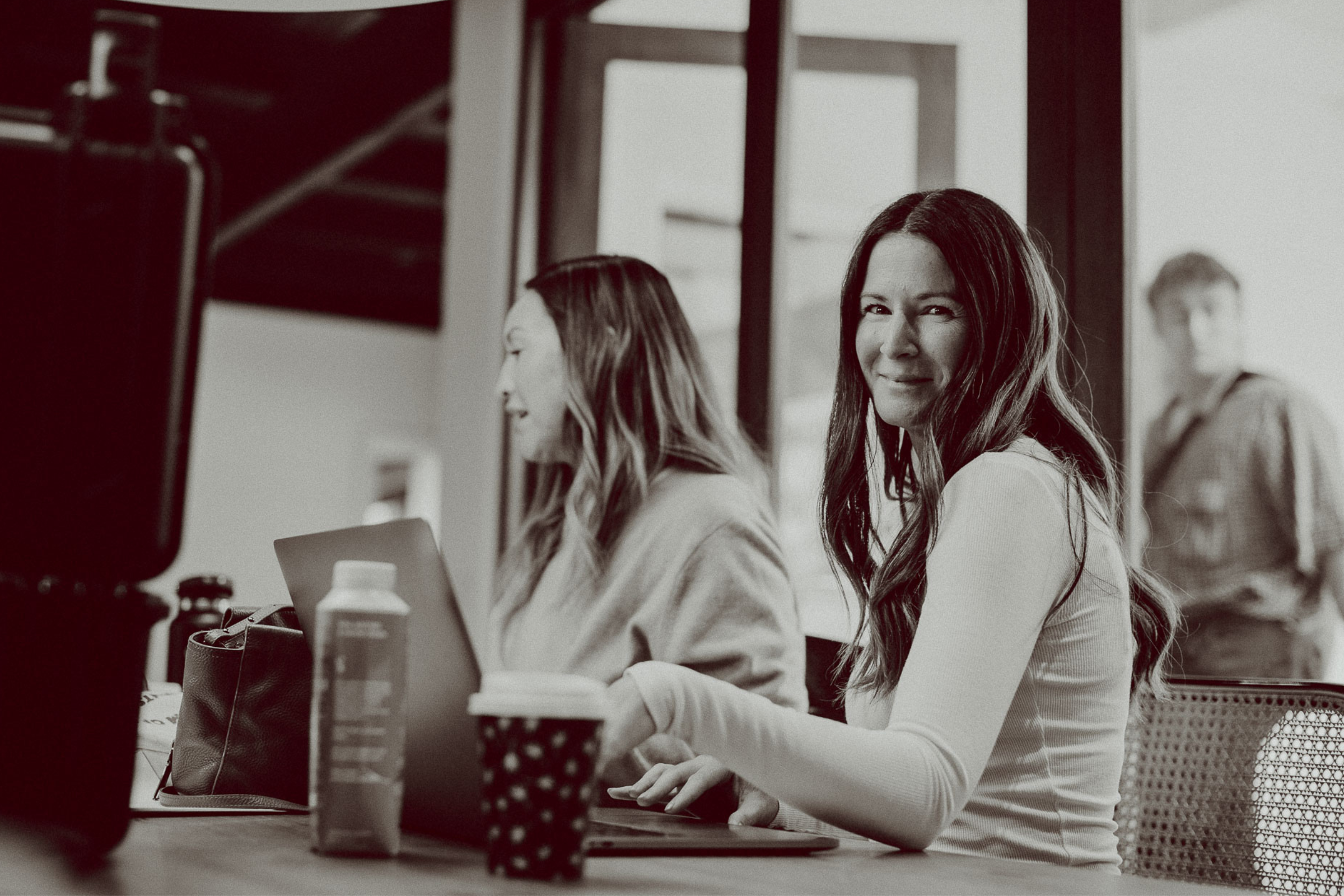 Blog Banner 2400 x 1600-8