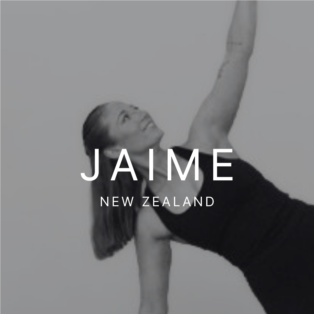 Jaime