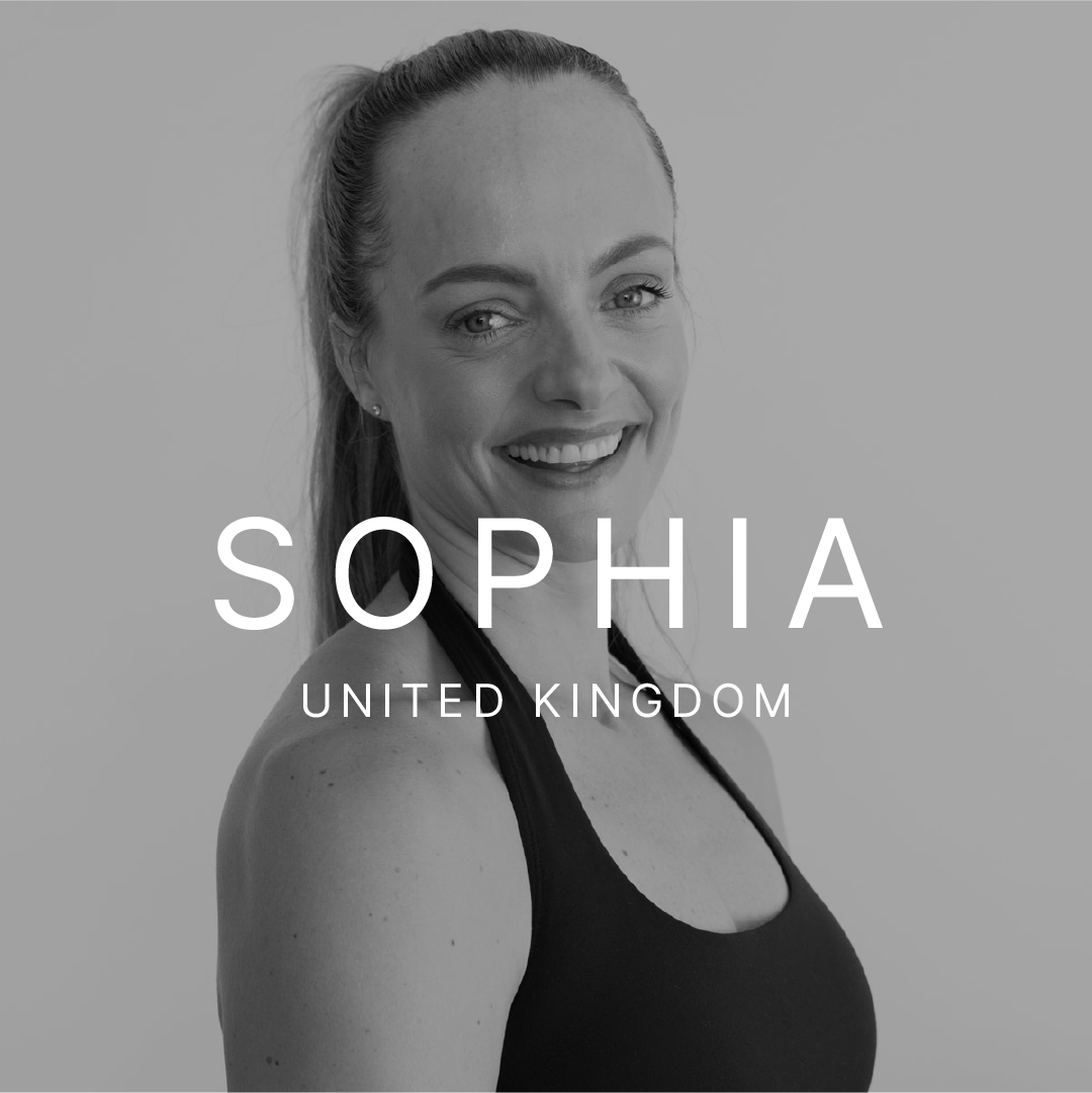 Sophia