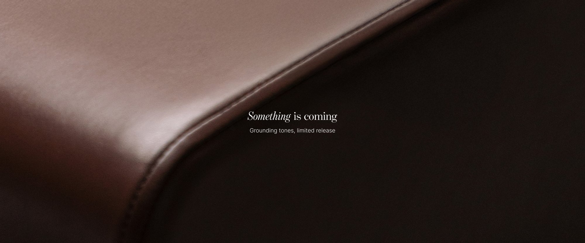 DTC_PLP_espresso_teaser_0926_DT