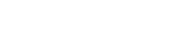 InstructorPro-Logo-1 InstructorPro-Logo-1
