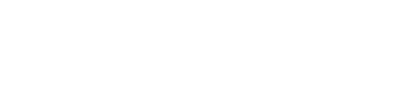 InstructorPro-Logo-1 InstructorPro-Logo-1