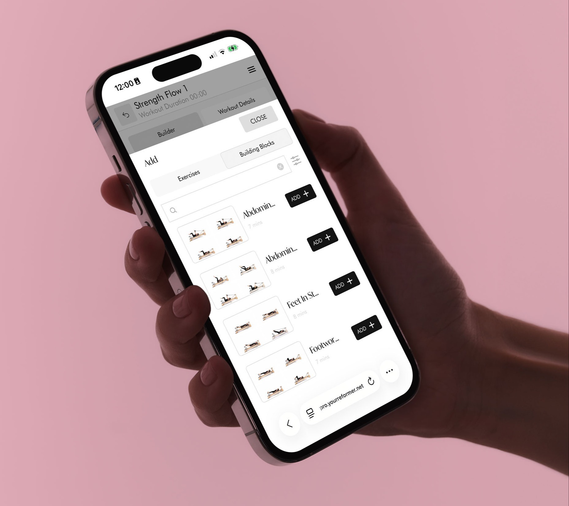InstructorPro-header-mobile-1 InstructorPro-header-mobile-1