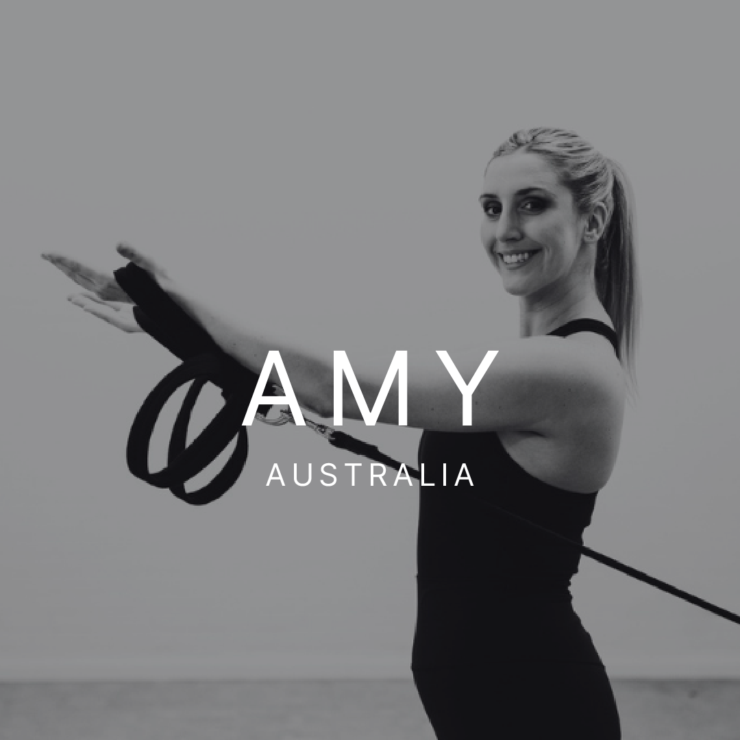 AMY-1