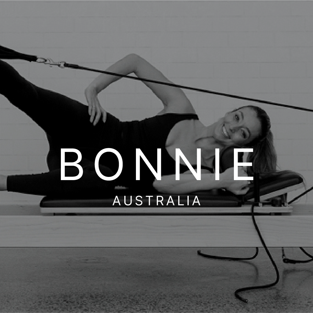 BONNIE-1