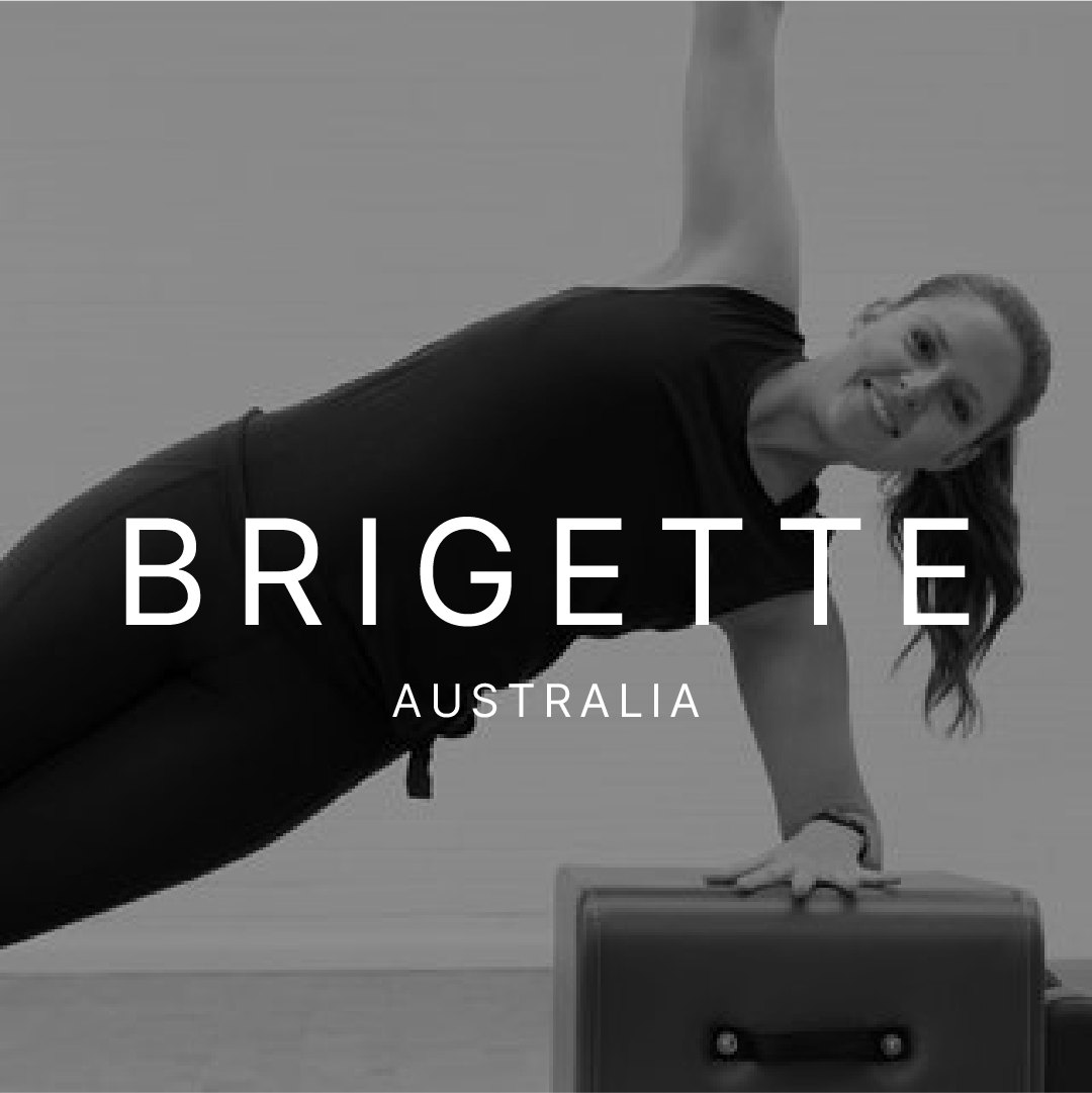 BRIGETTE-1