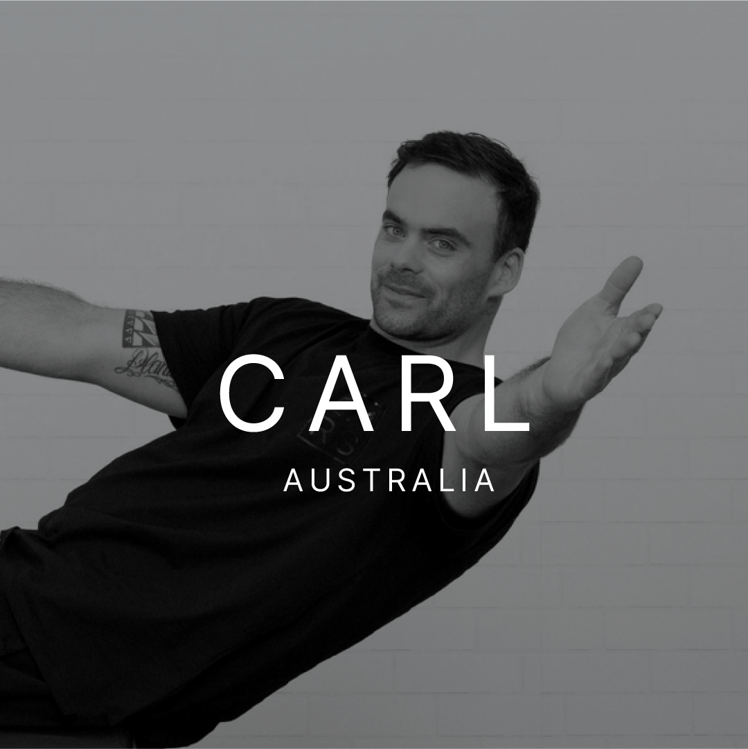 CARL-1