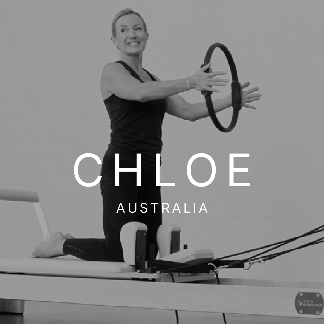 CHLOE-1