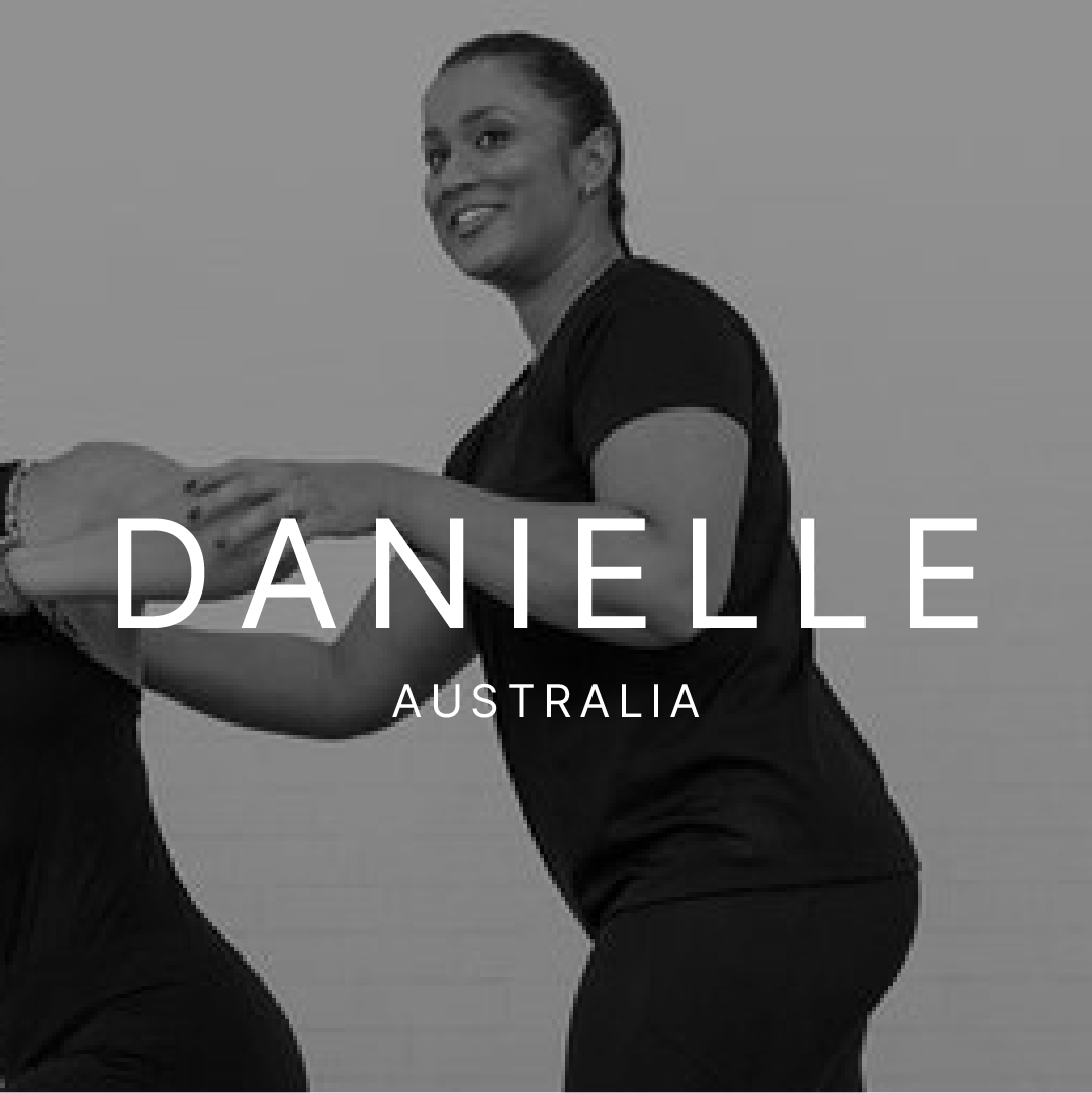 DANIELLE-1