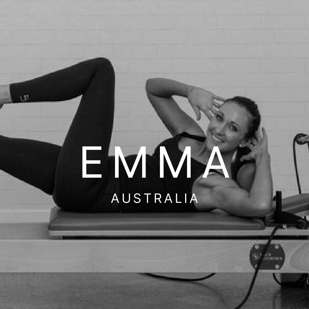 EMMA-2