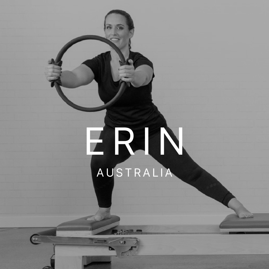 ERIN-1