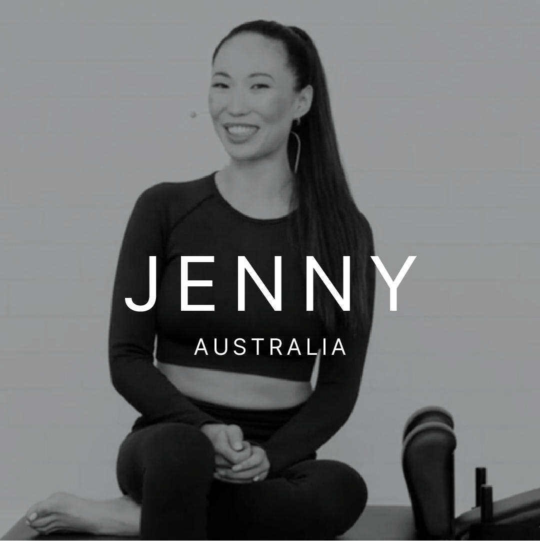 JENNY-1