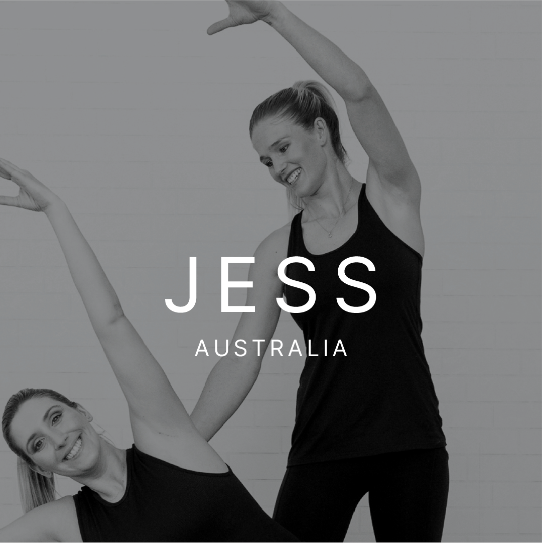 JESS-1