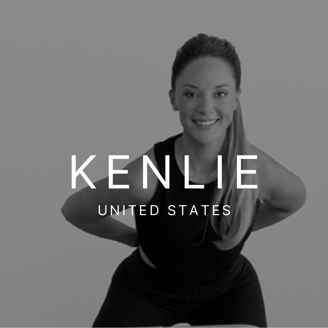 KENLIE-1