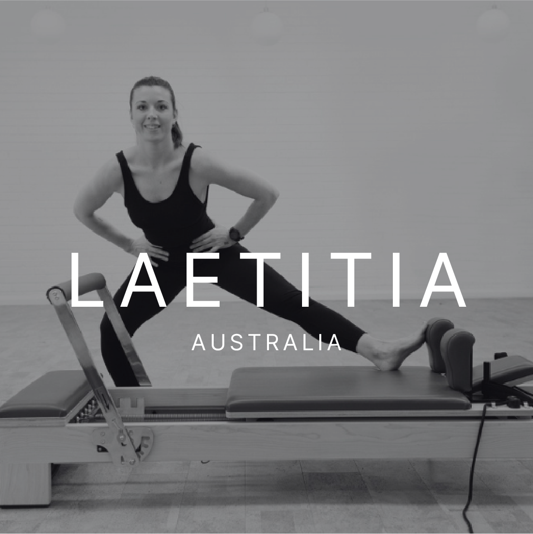 LAETITIA-1