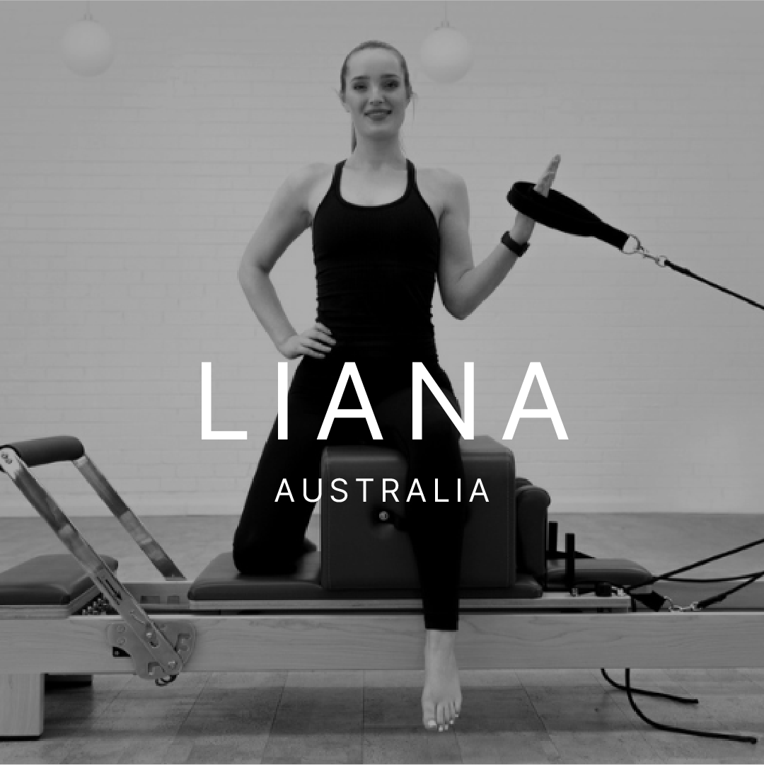 LIANA-1