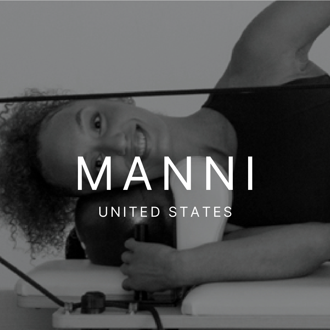 MANNI-1