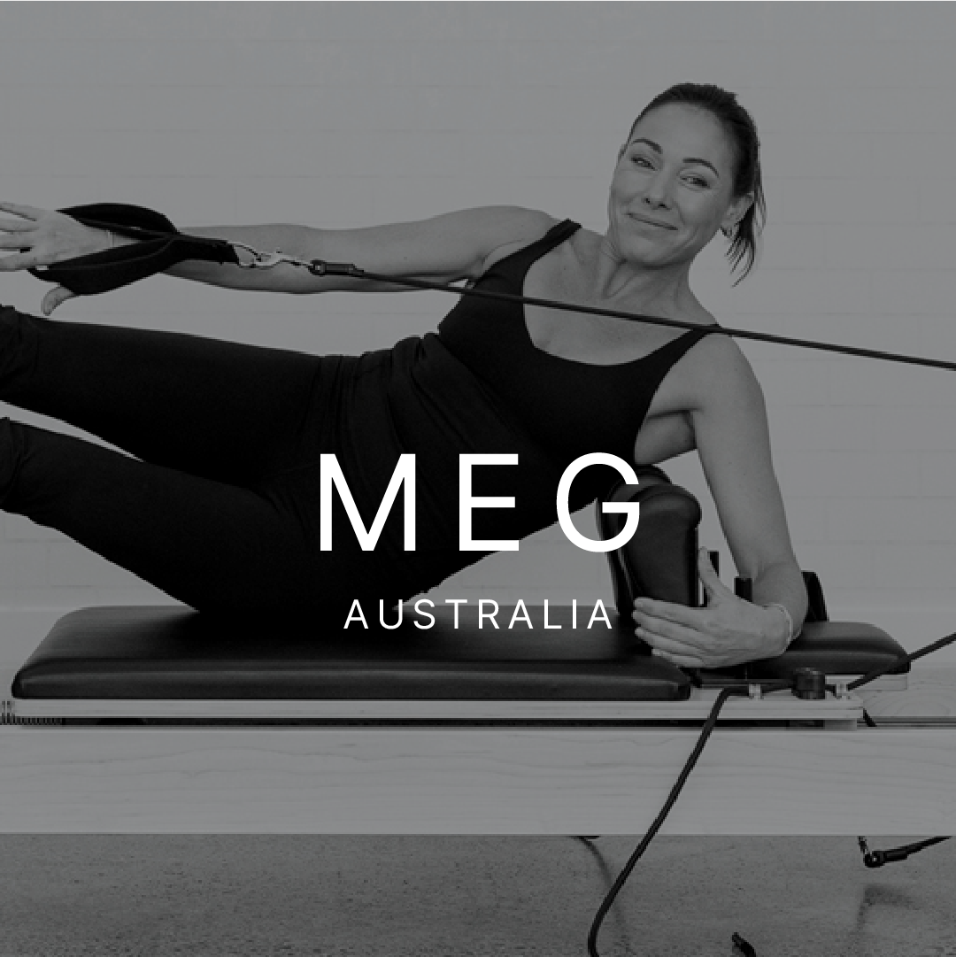 MEG-1