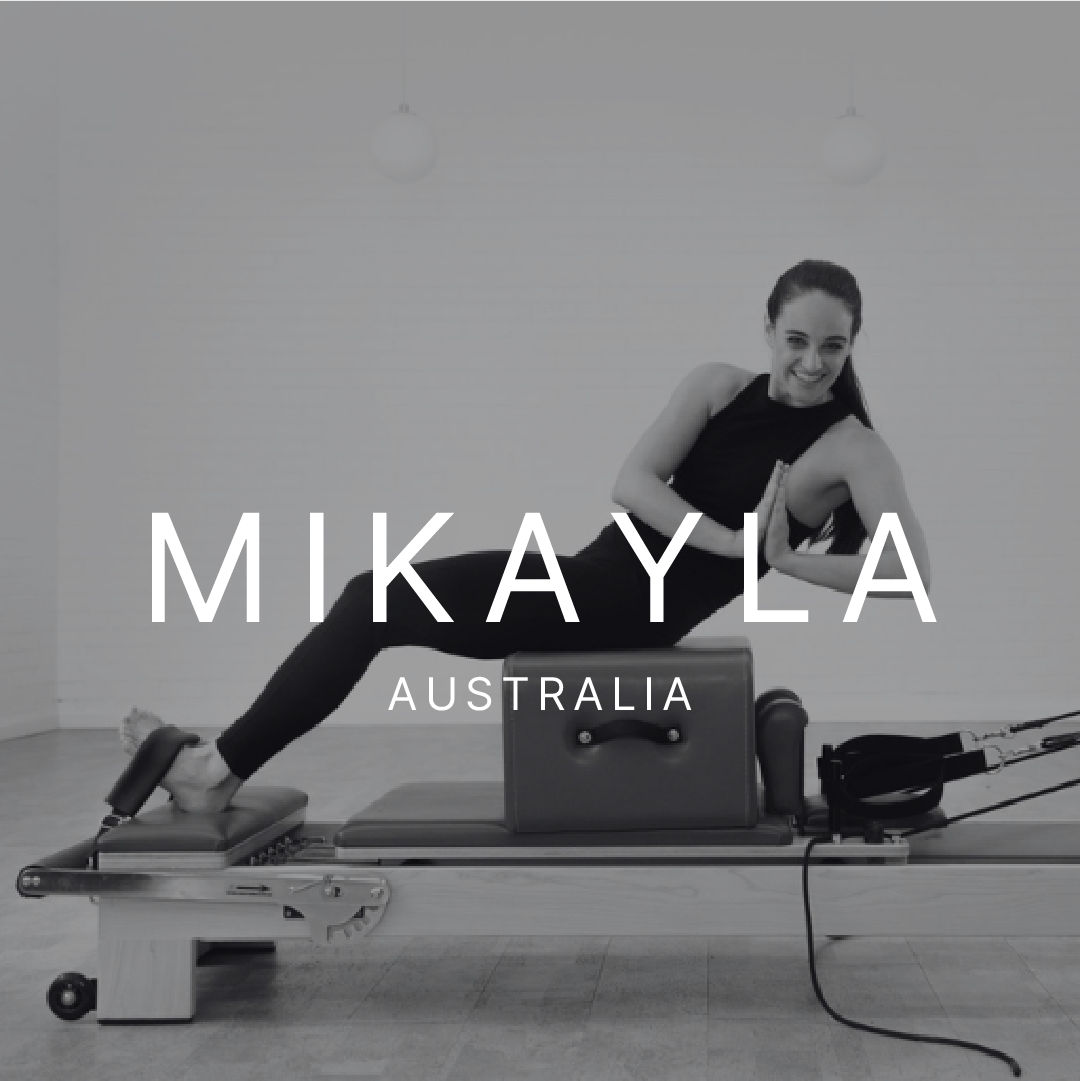 MIKAYLA-1