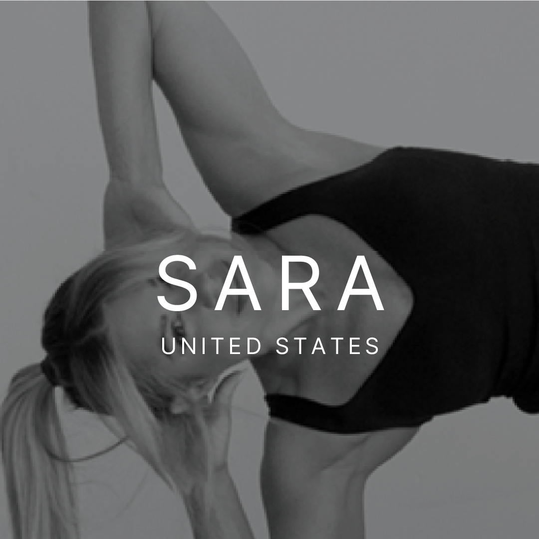 SARA-1