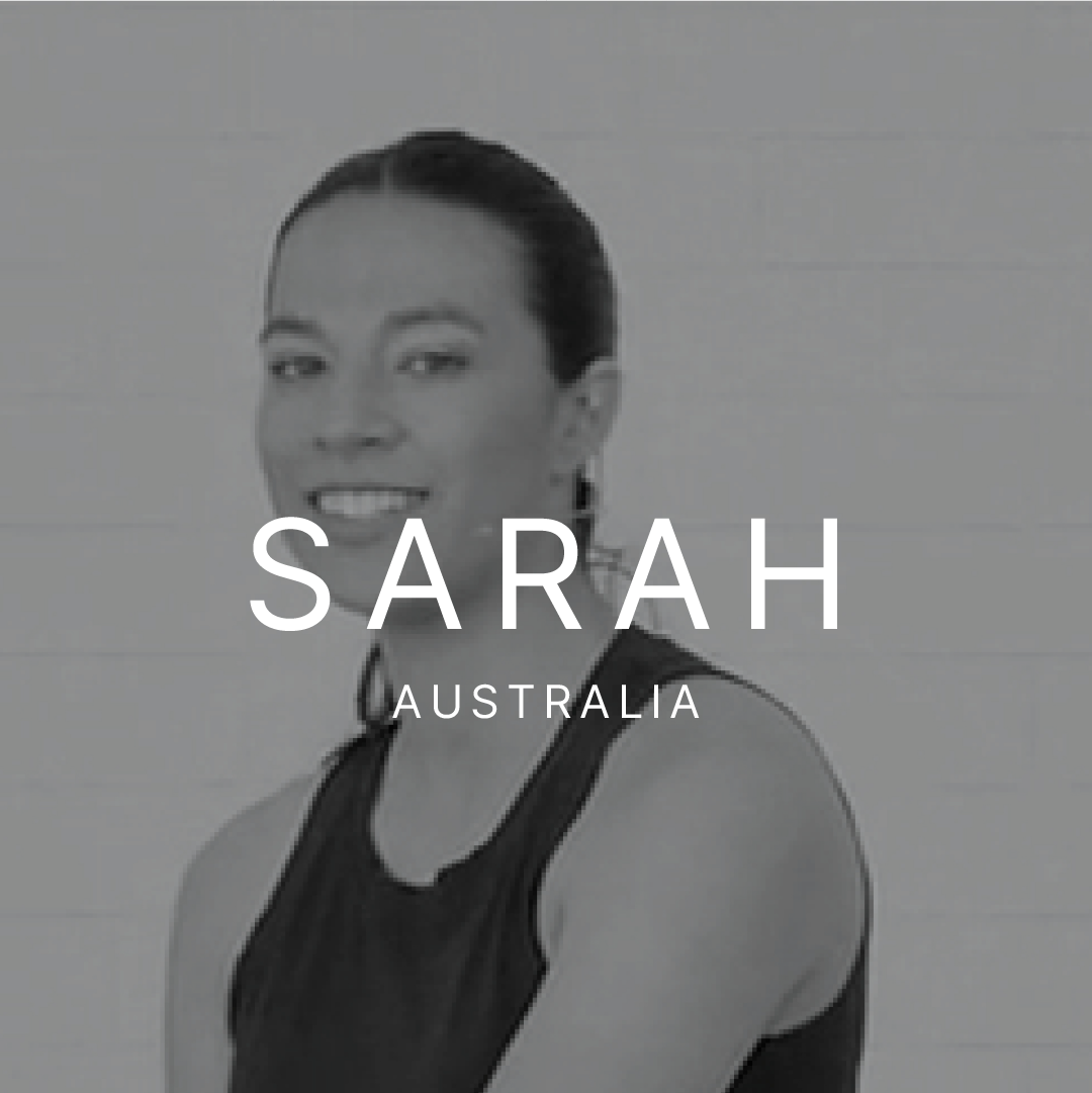SARAH-1