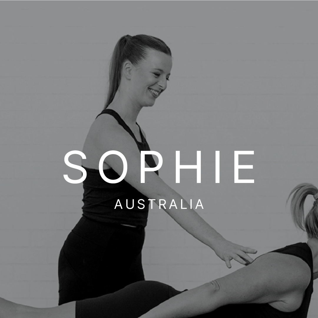 SOPHIE-1
