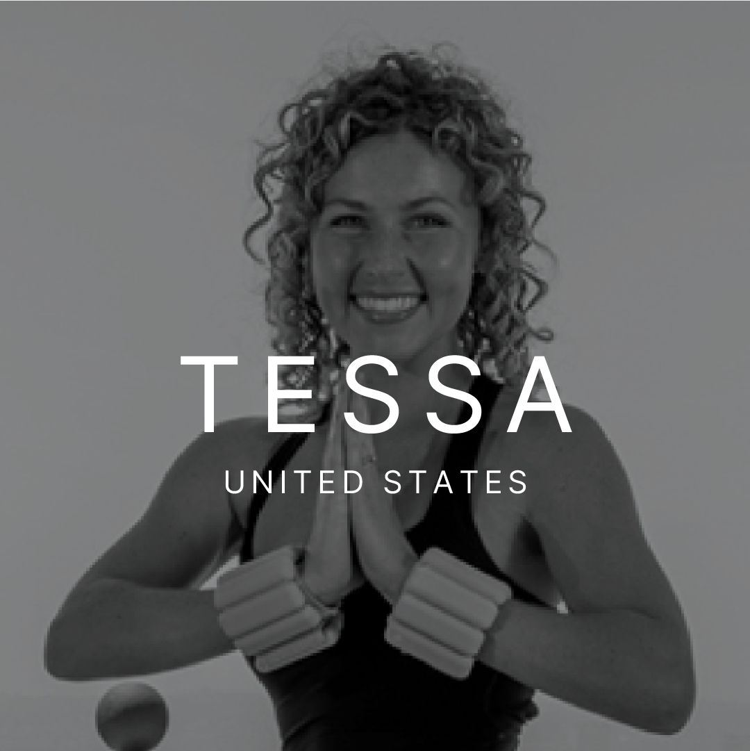 TESSA-1