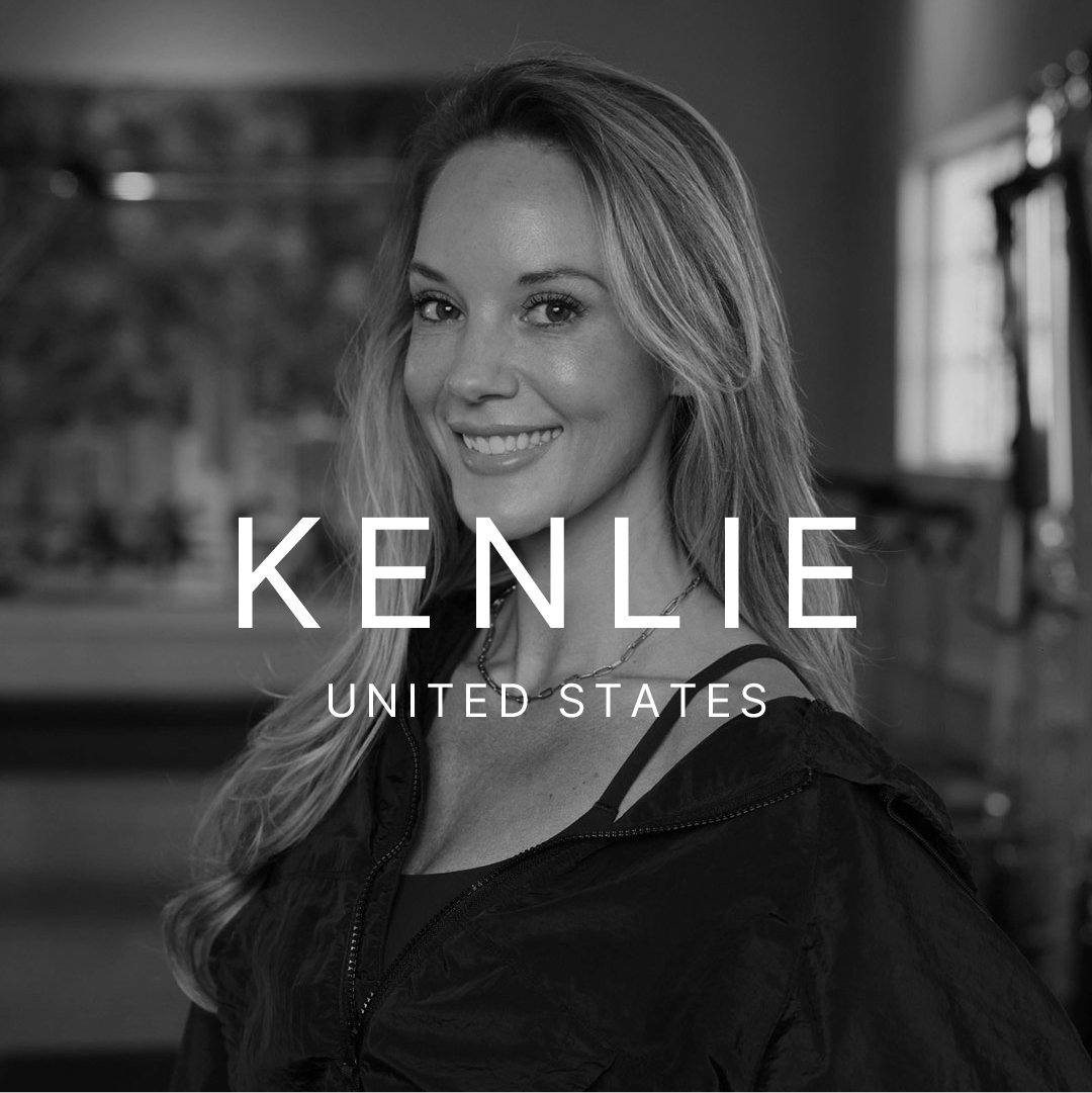 KENLIE-100