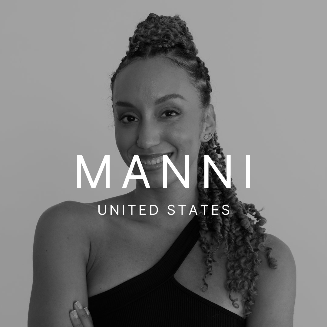 MANNI