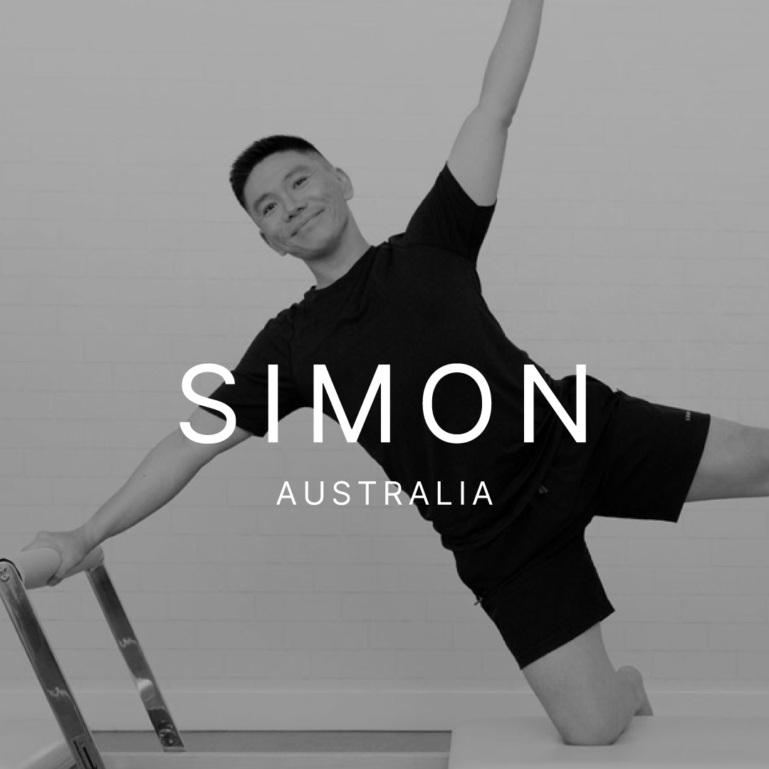 SIMON