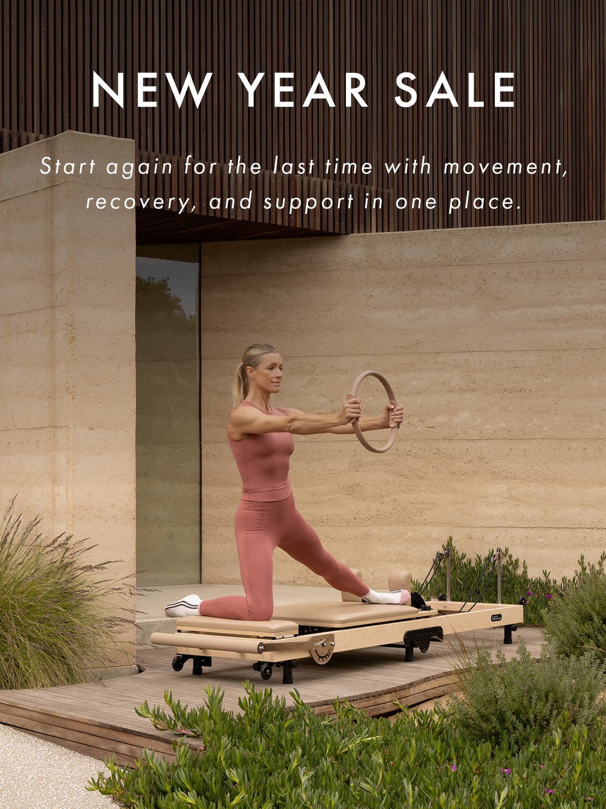 Sale mobile Sale mobile