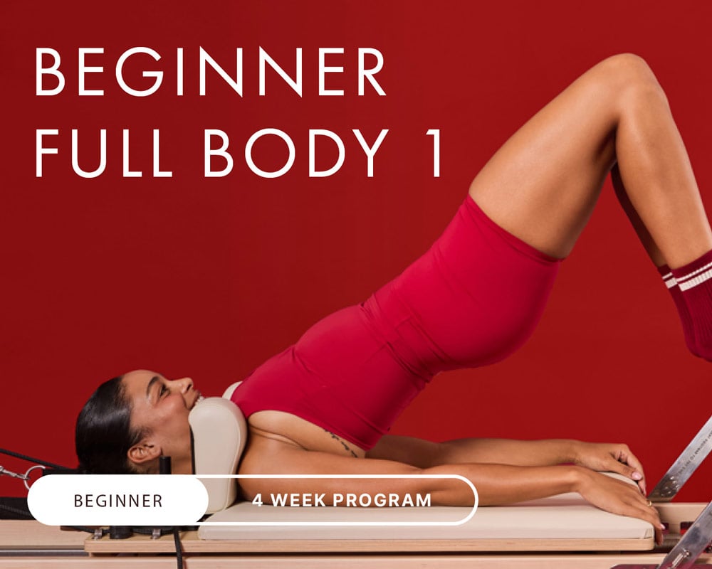 beginner-full-body-1-