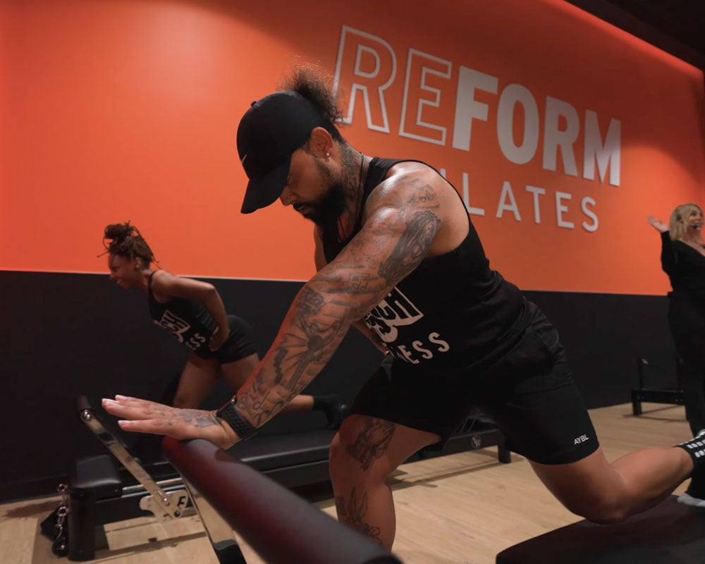 crunch-fitness-workshop