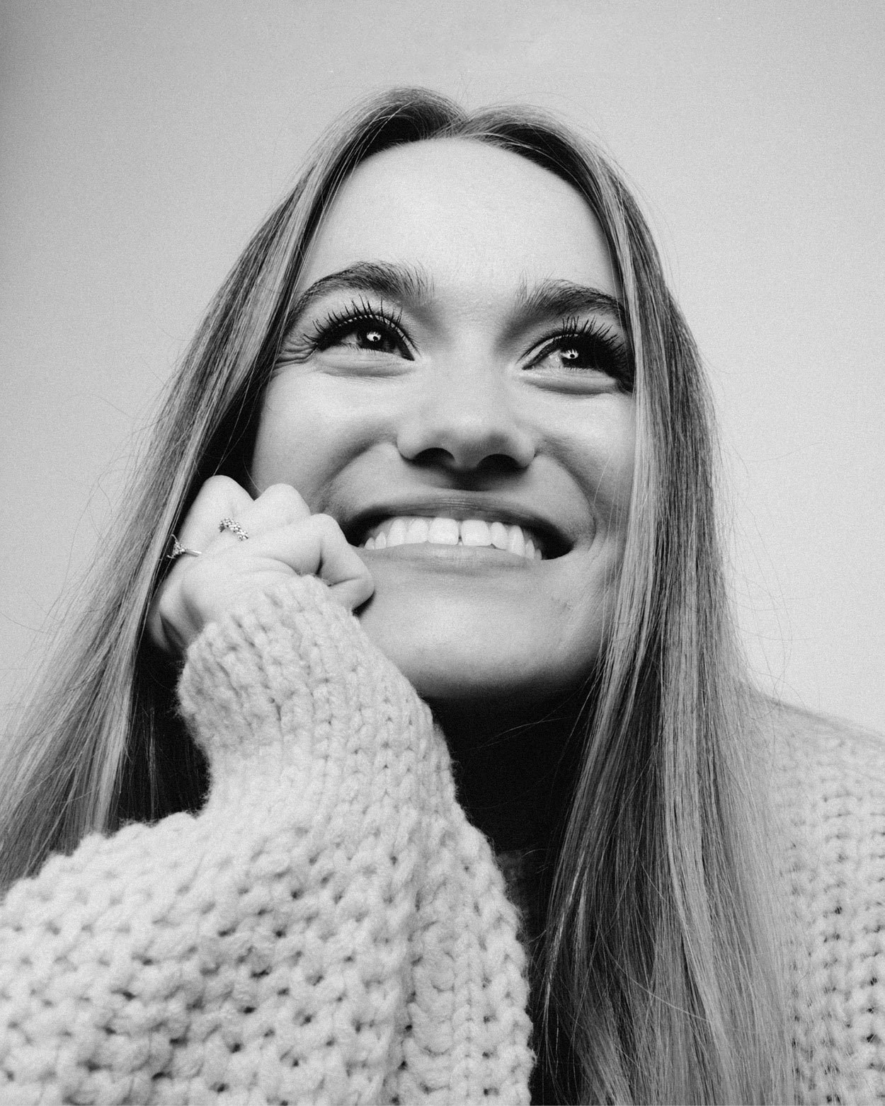 grace-headshot
