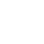 white-Display-Mobile-Ihone