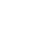 white-book-close-square