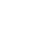 white-book-hand-cursor