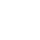 white-browser-play-video-bottom-right