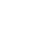 white-dumbbell2