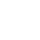 white-employee-checkmark
