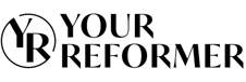 logo-light
