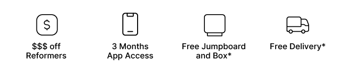 $$$ Inclusion Tile Black $$$ Inclusion Tile Black